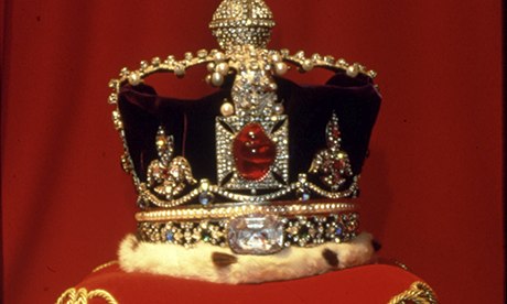 RubyLandBurma-CrownRuby