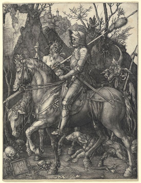 640px-Albrecht_Dürer_-_Knight,_Death_and_Devil_(NGA_1943.3.3519)