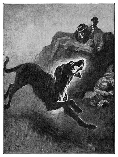 hound-baskervilles 2