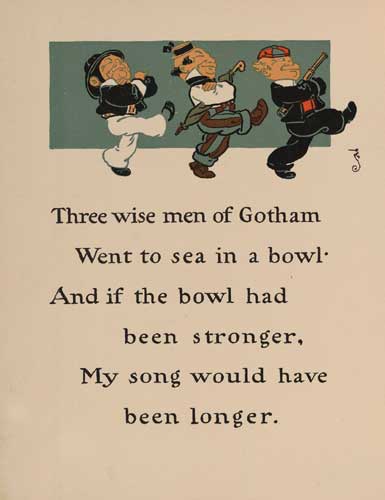 Wise_Men_of_Gotham_1_-_WW_Denslow_-_Project_Gutenberg_etext_18546